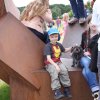 IMG_7290